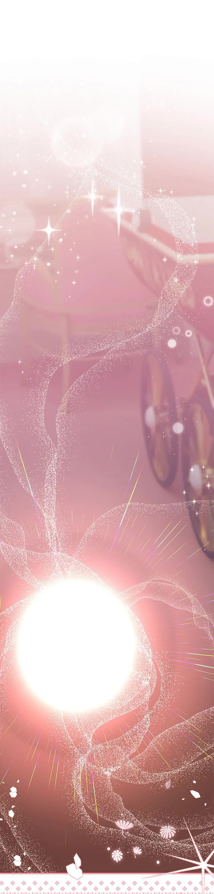 The Baby Isn’t Yours chapter 89 page 6