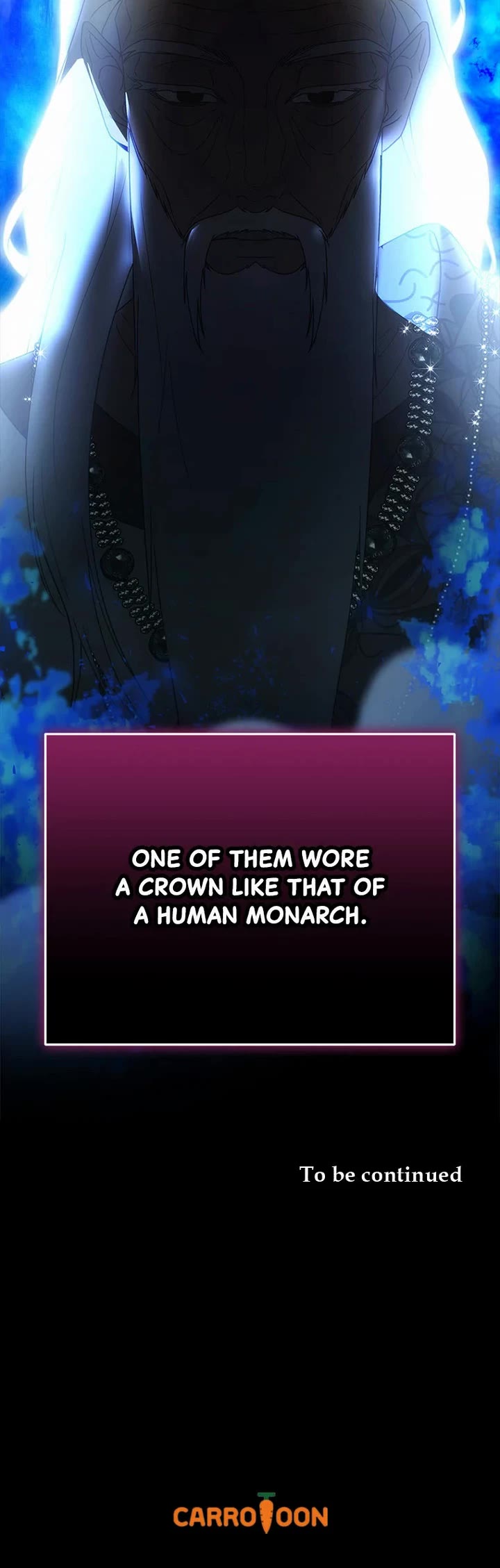 The Baby Isn’t Yours chapter 90 page 44