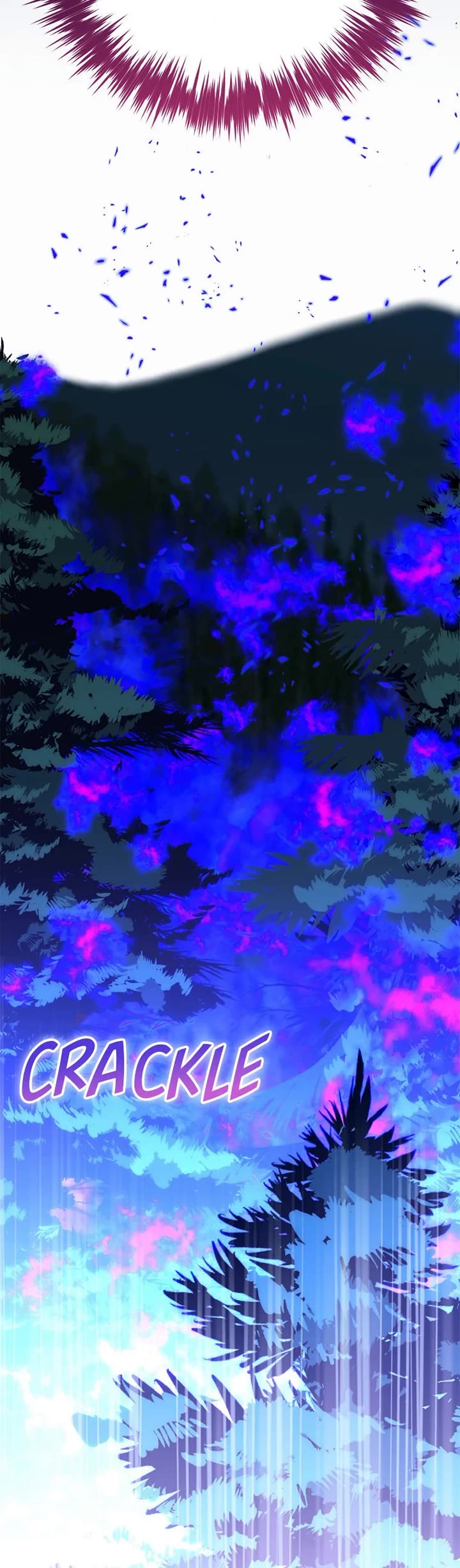 The Baby Isn’t Yours chapter 92 page 29