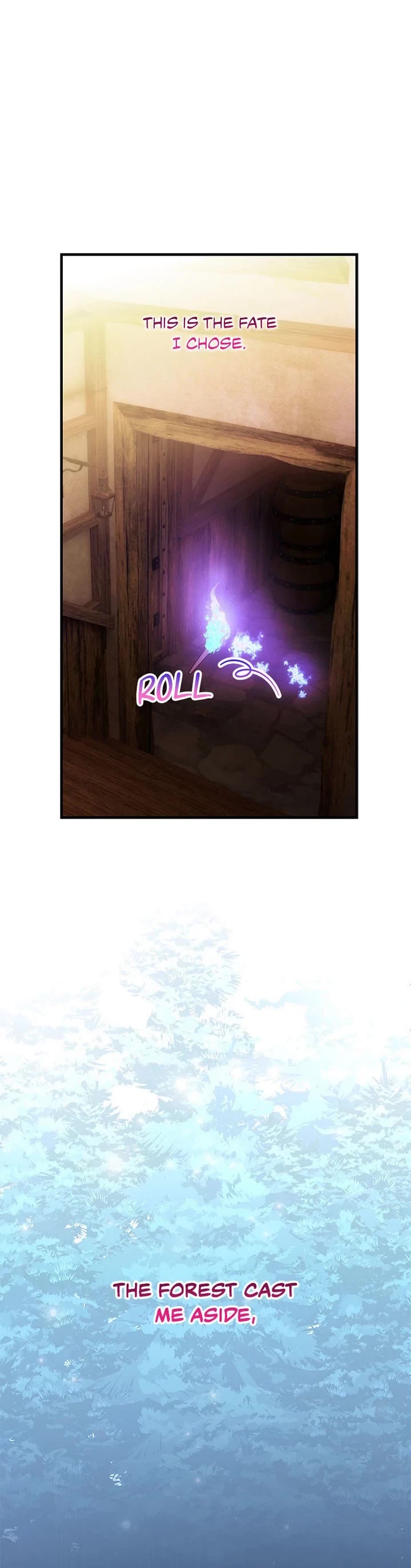 The Baby Isn’t Yours chapter 92 page 44