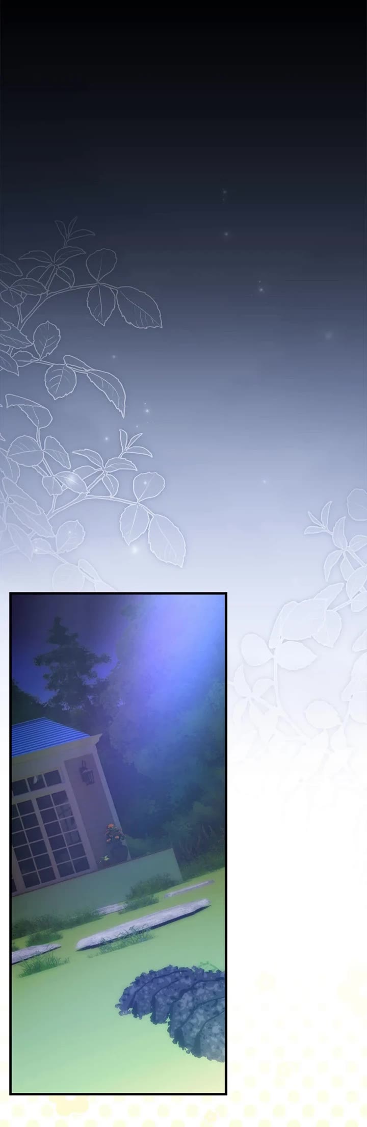 The Baby Isn’t Yours chapter 92 page 5