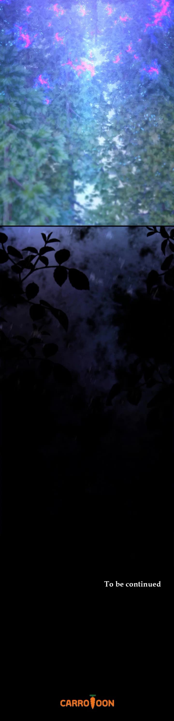 The Baby Isn’t Yours chapter 93 page 44