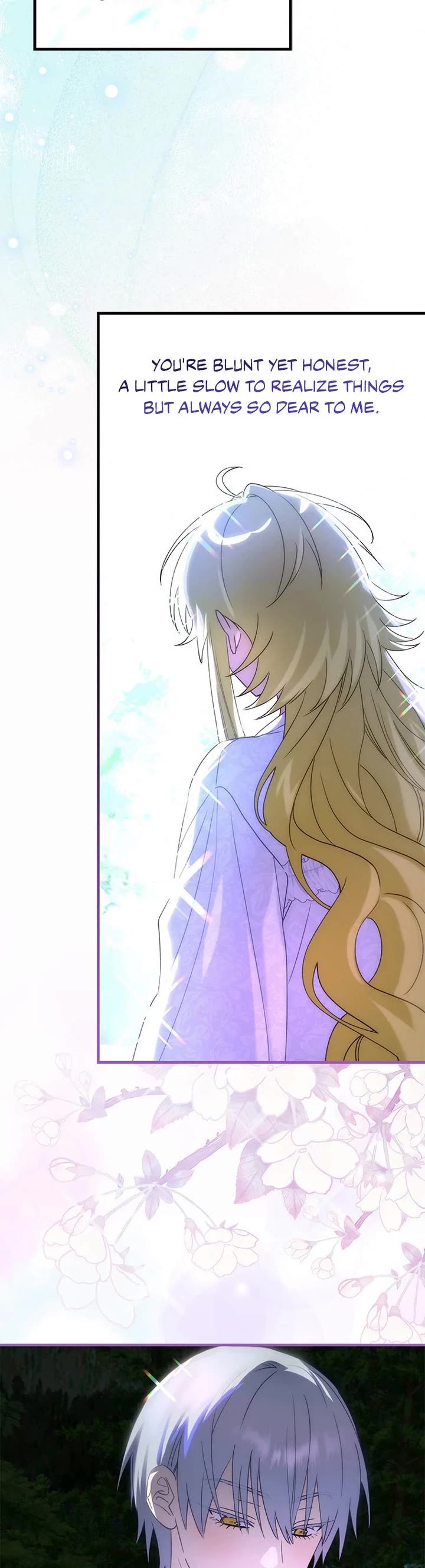 The Baby Isn’t Yours chapter 94 page 24