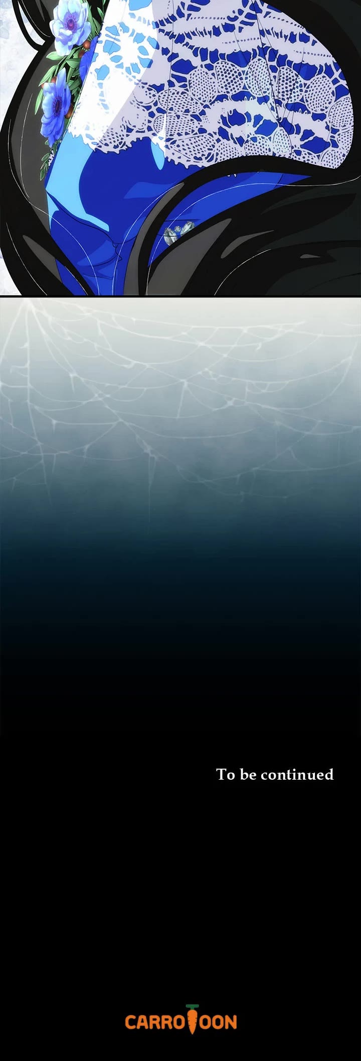 The Baby Isn’t Yours chapter 97 page 39