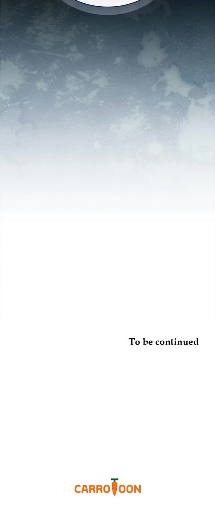 The Baby Isn’t Yours chapter 98 page 41