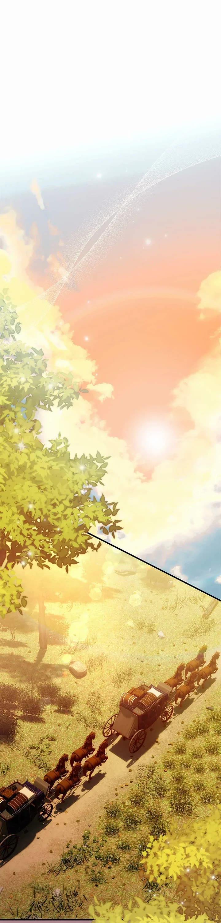 The Baby Isn’t Yours chapter 99 page 18