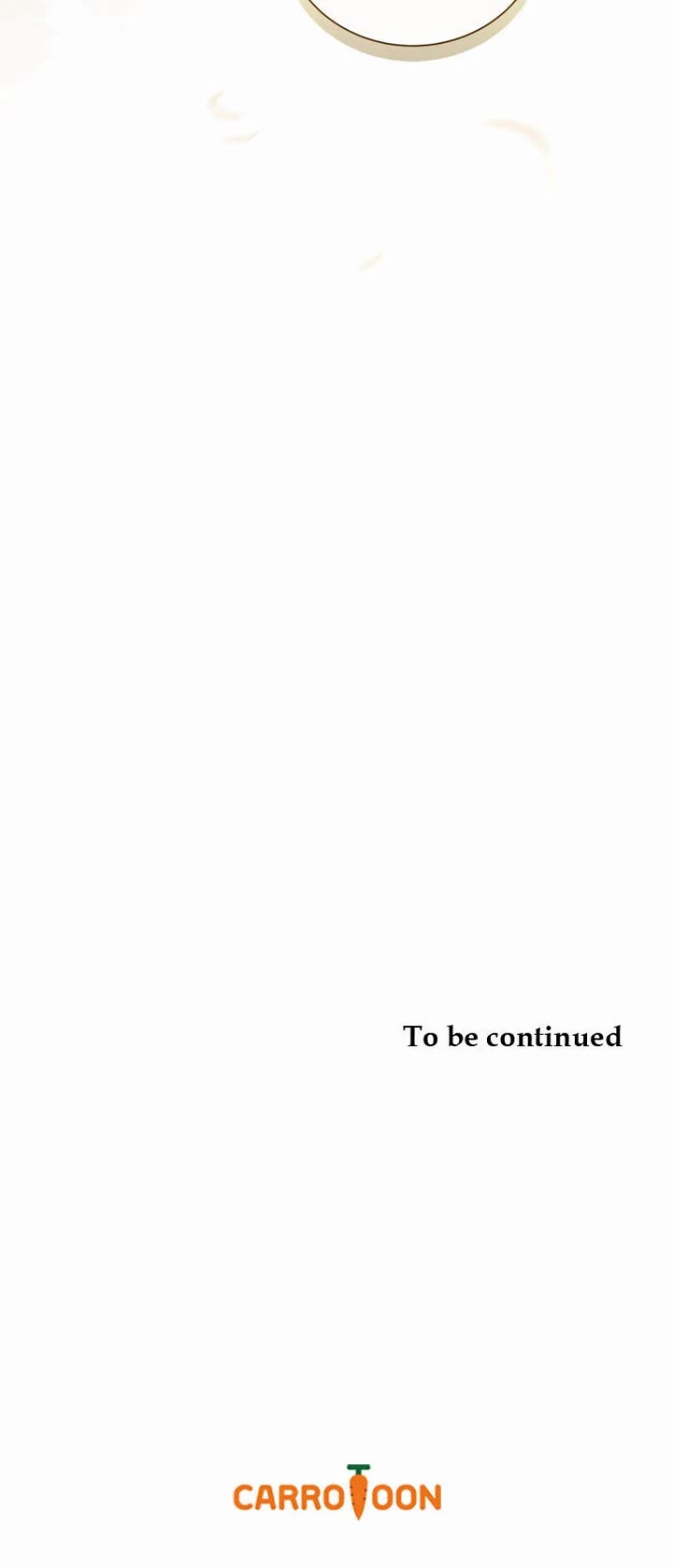 The Baby Isn’t Yours chapter 99 page 41