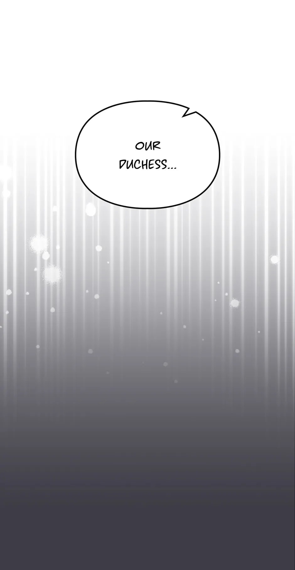 The Baby Prisoner Of The Winter Castle chapter 27 page 16