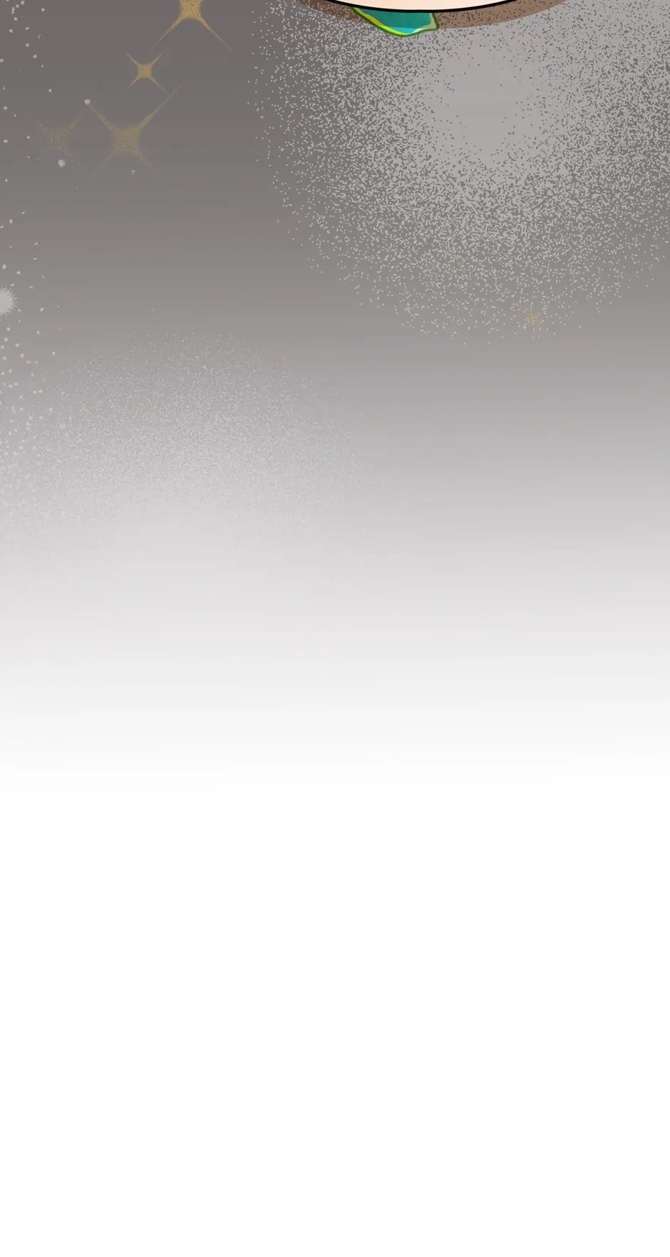 The Baby Prisoner Of The Winter Castle chapter 29 page 73