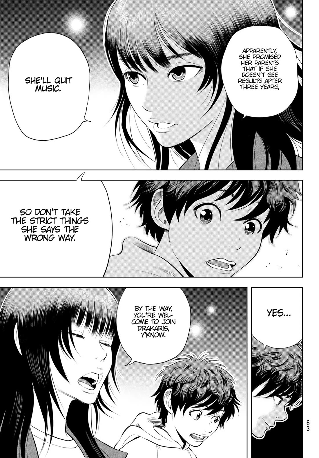 The Band chapter 11 page 24