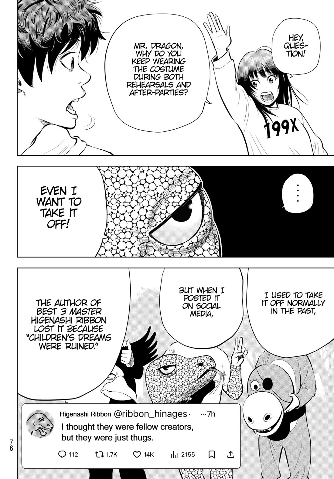 The Band chapter 11 page 37