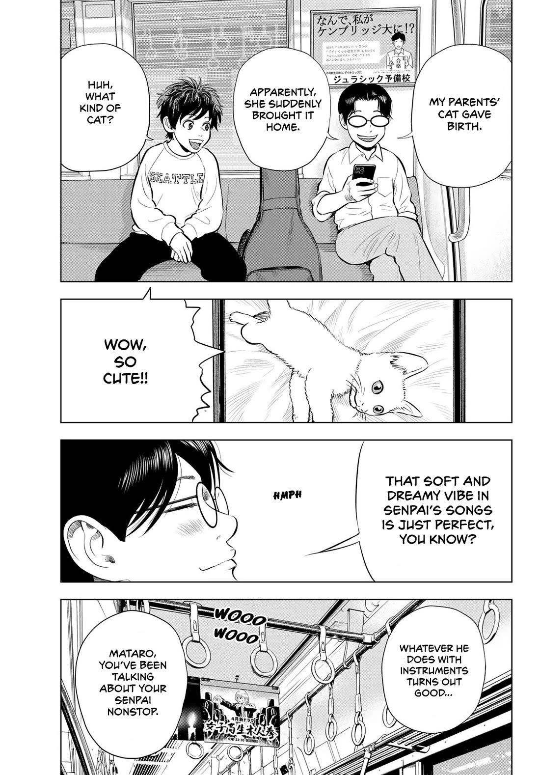 The Band chapter 13 page 24