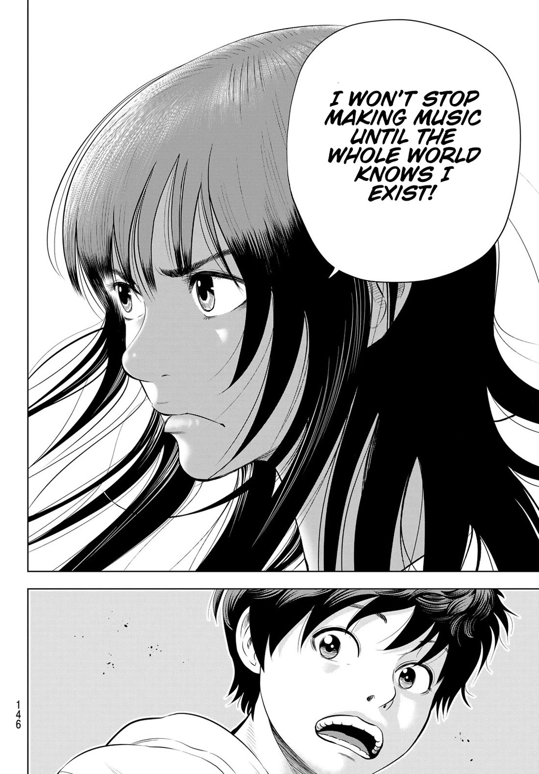 The Band chapter 5 page 24