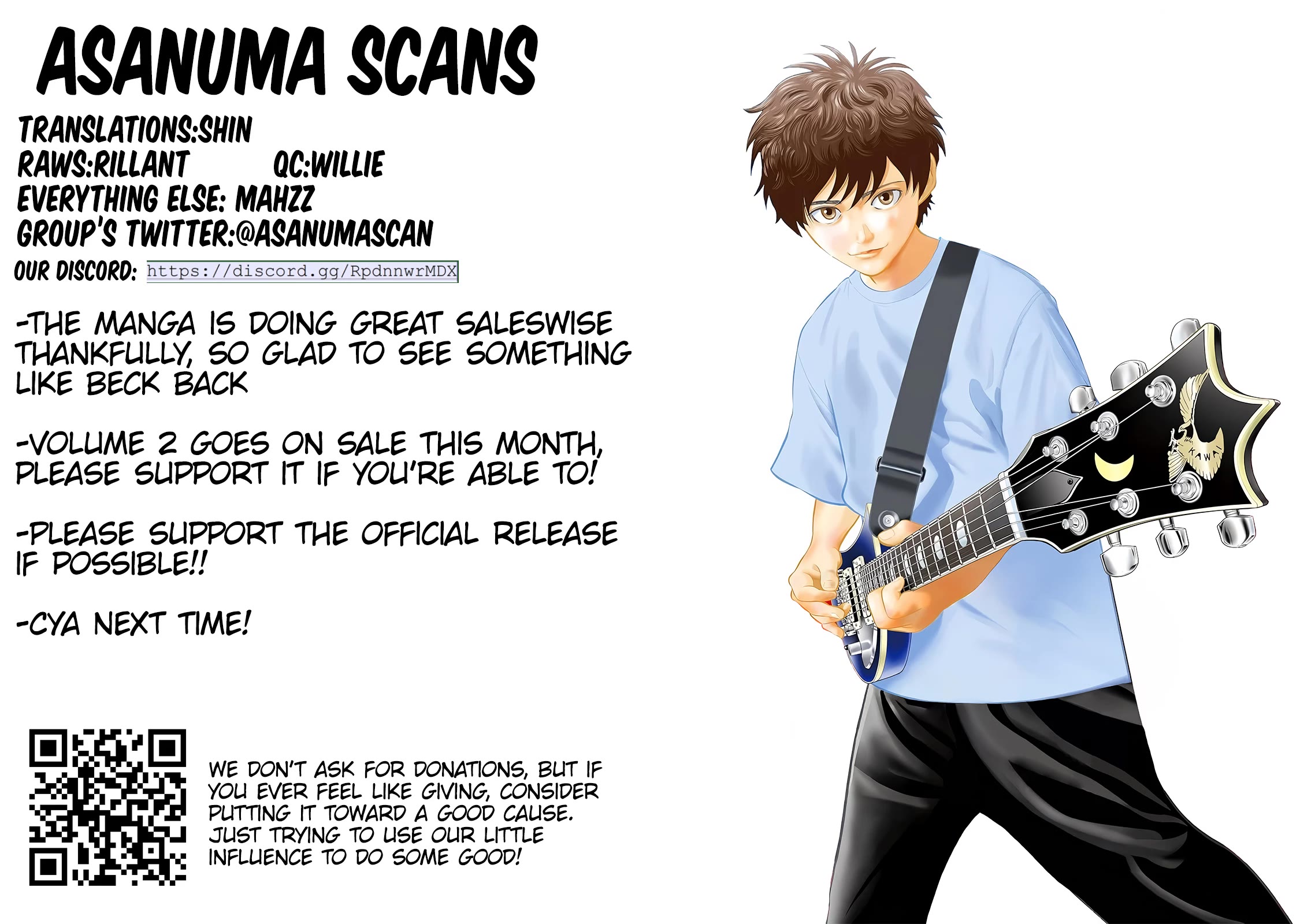 The Band chapter 9 page 42