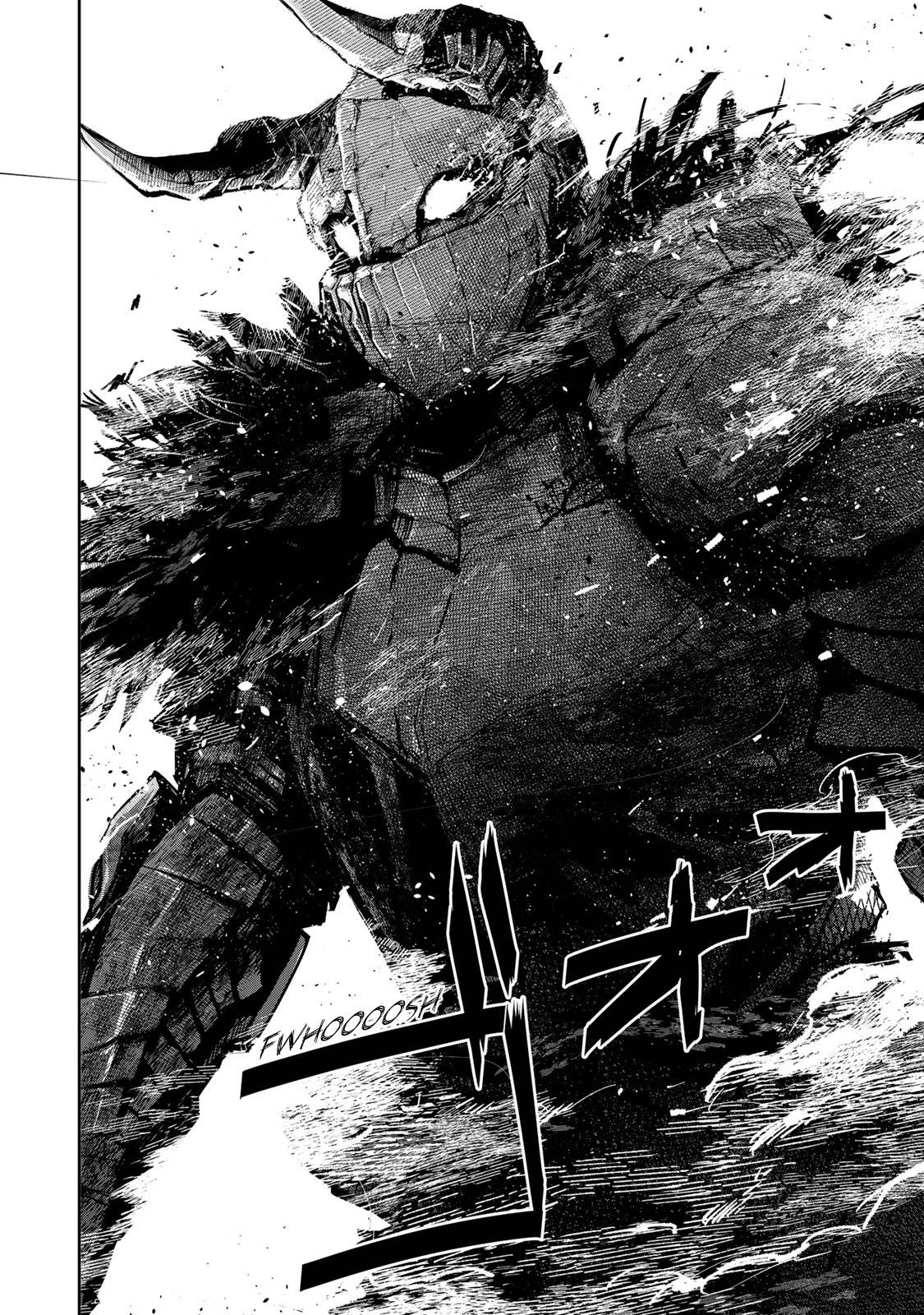 The Banished Court Magician Aims to Become the Strongest chapter 13 page 19