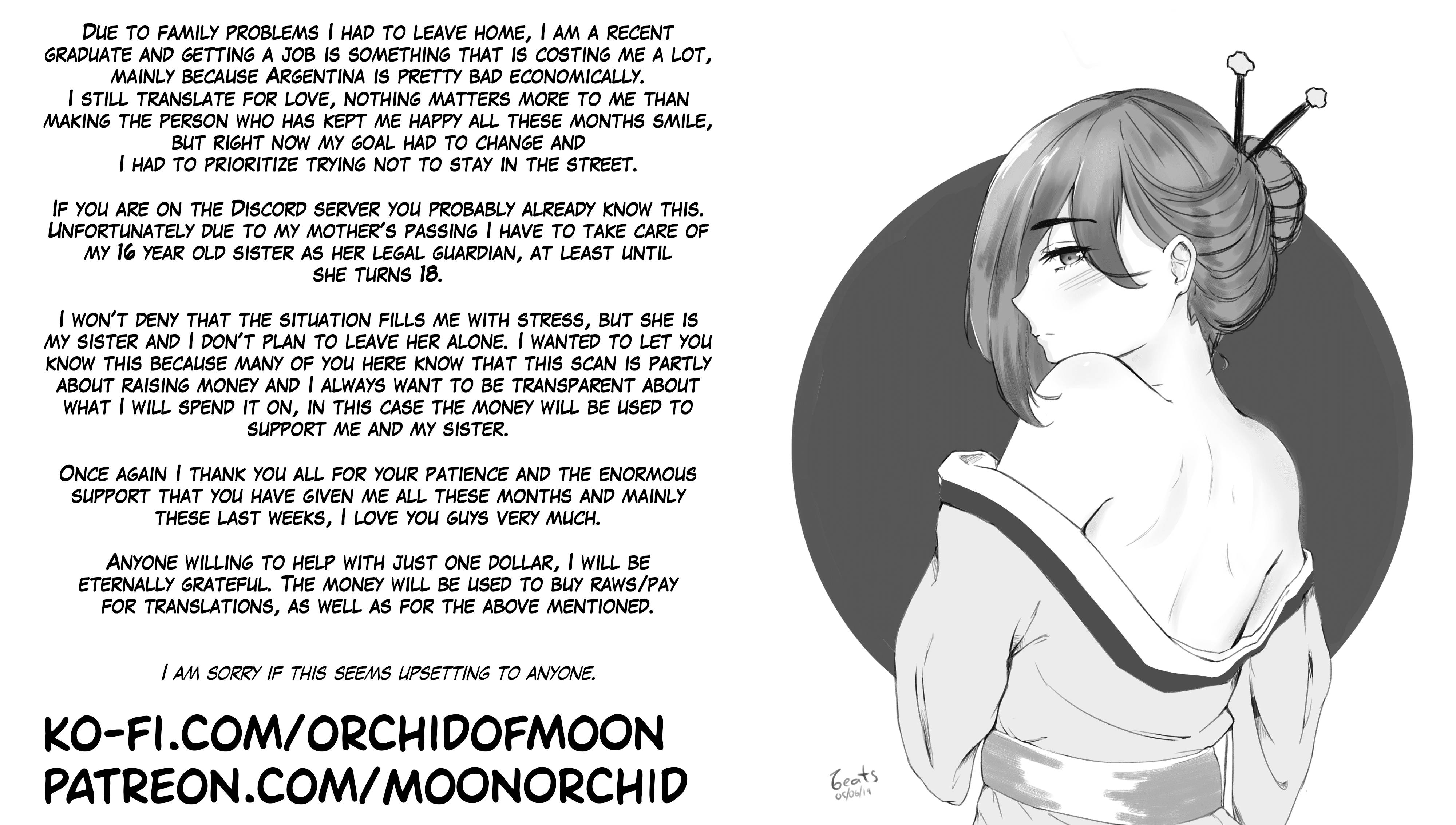 The Banished Court Magician Aims to Become the Strongest chapter 2 page 30