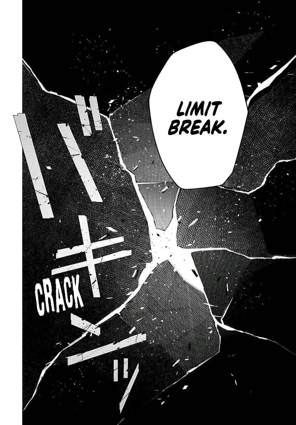 The Banished Court Magician Aims to Become the Strongest chapter 44 page 18