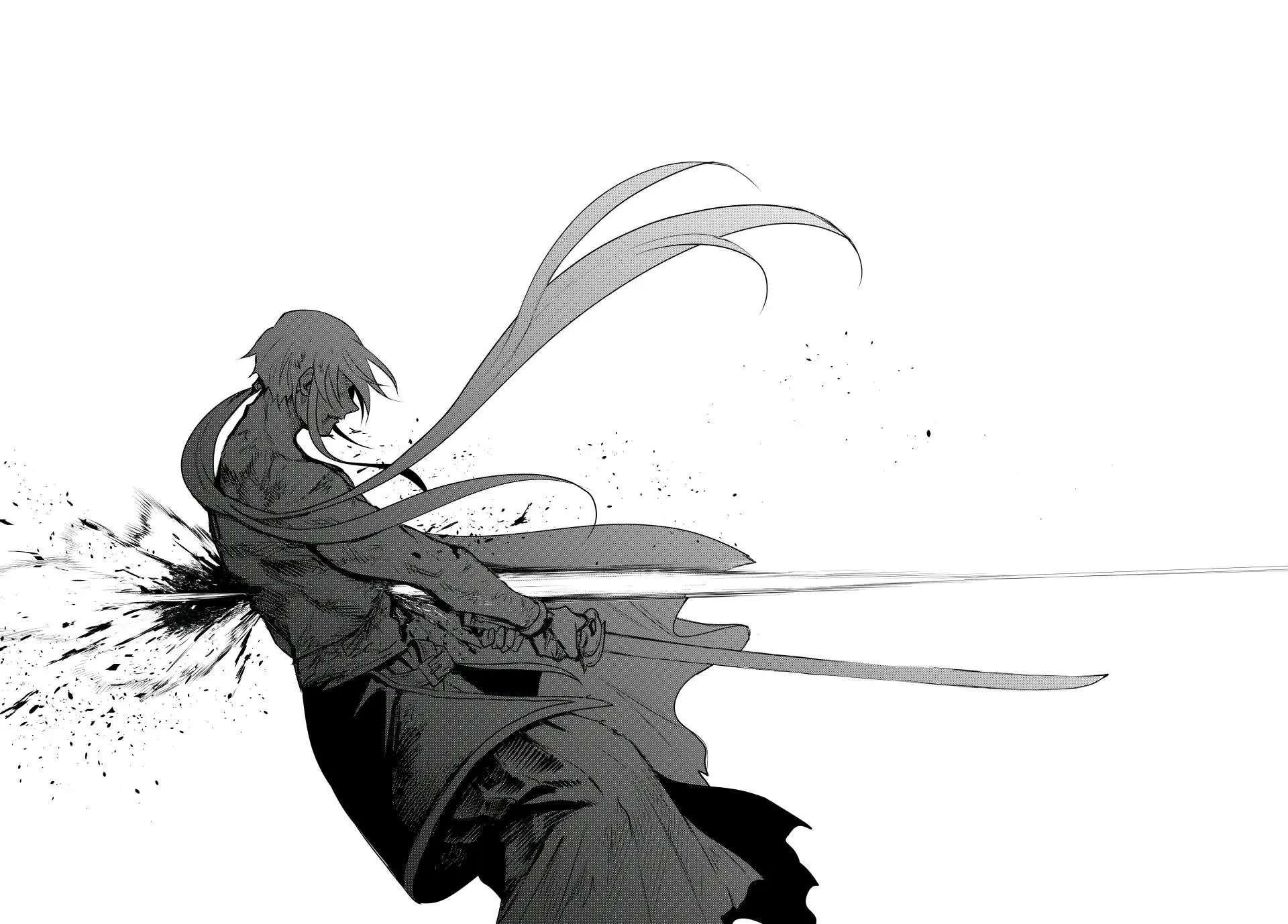 The Banished Court Magician Aims to Become the Strongest chapter 49 page 14