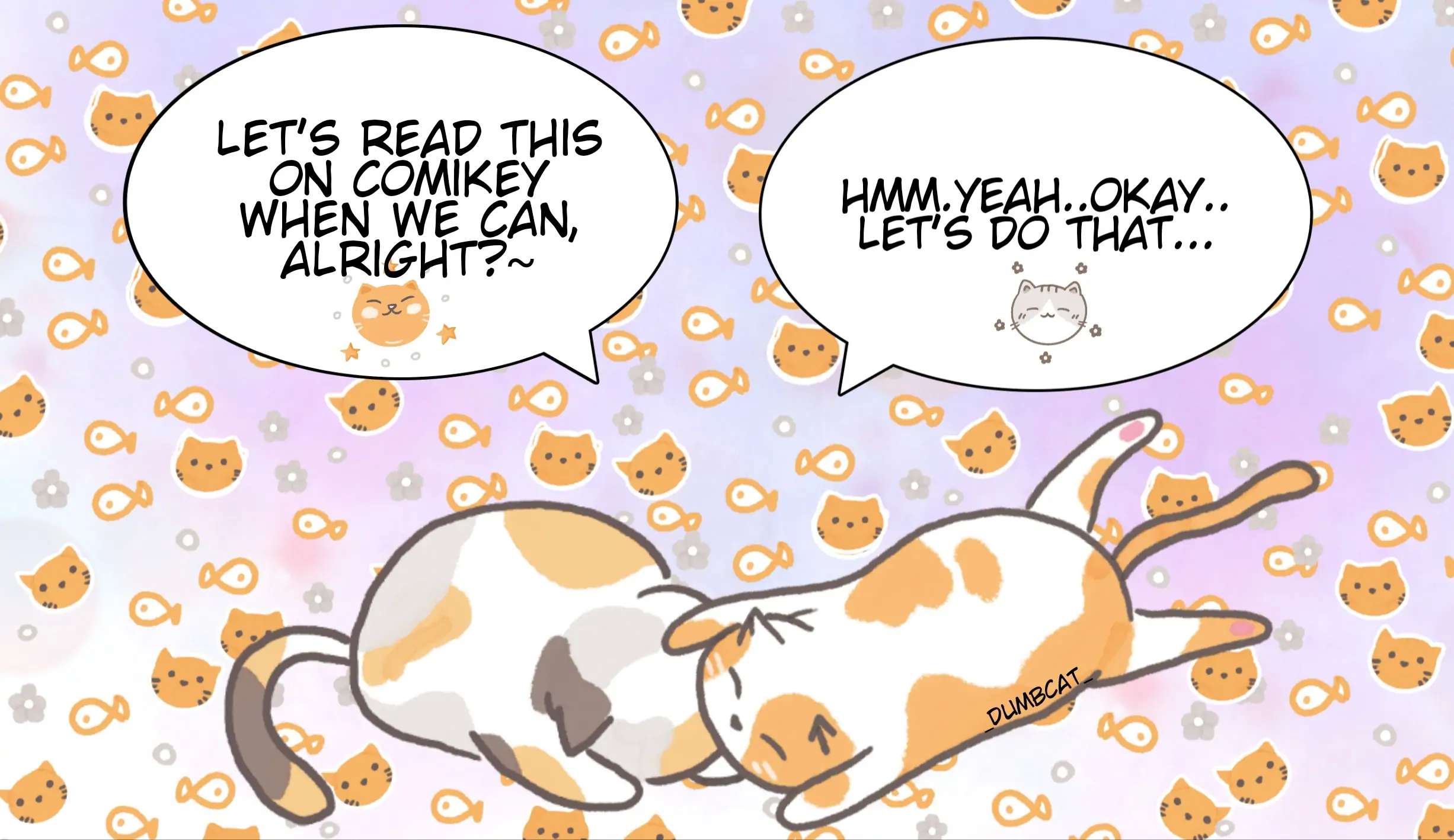 The Banished Villainess' Husband chapter 17.2 page 15