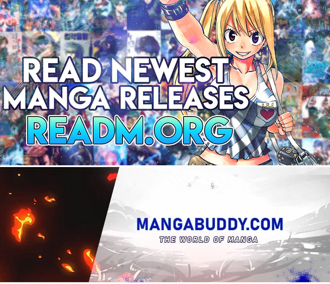 The Banished Villainess' Husband chapter 25.1 page 1