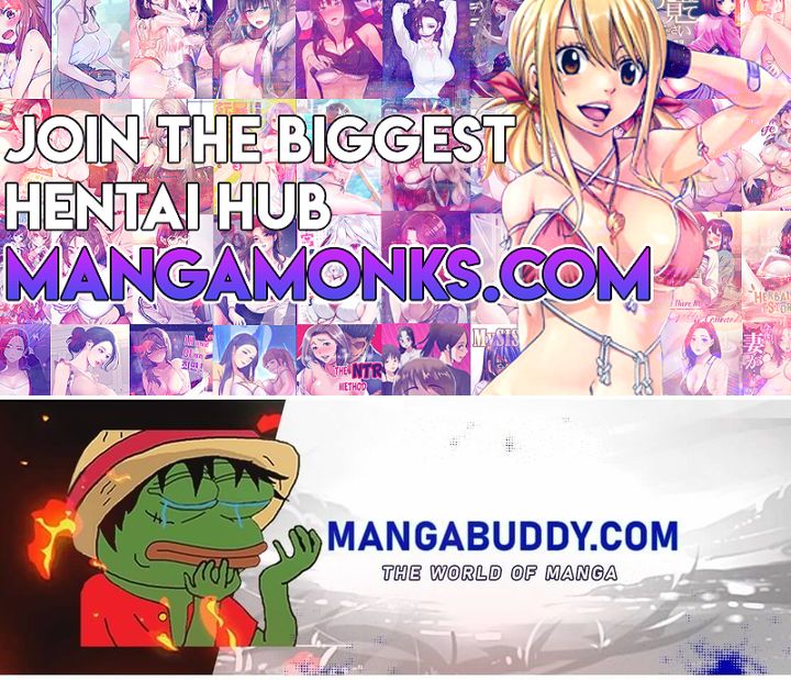 The Banished Villainess' Husband chapter 27 page 1