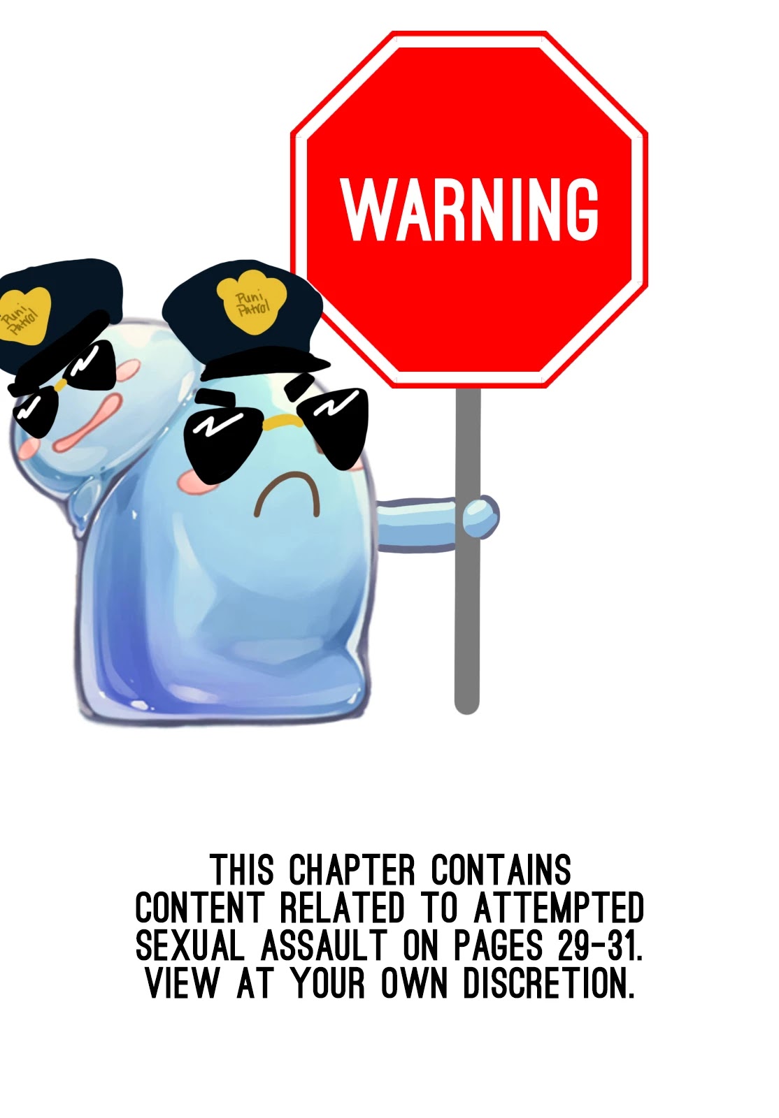 The Banished Villainess! Living the Leisurely Life of a Nun Making Revolutionary Church Food chapter 15 page 2