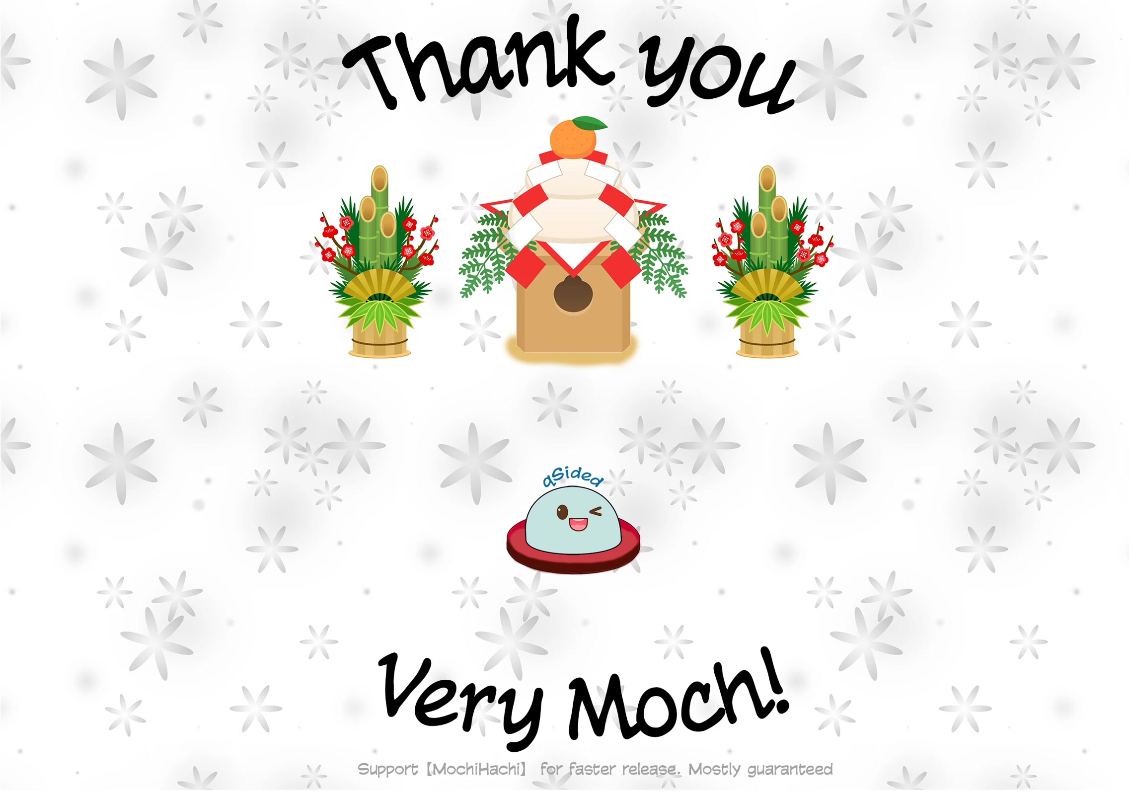 The Banished Villainess! Living the Leisurely Life of a Nun Making Revolutionary Church Food chapter 19 page 37