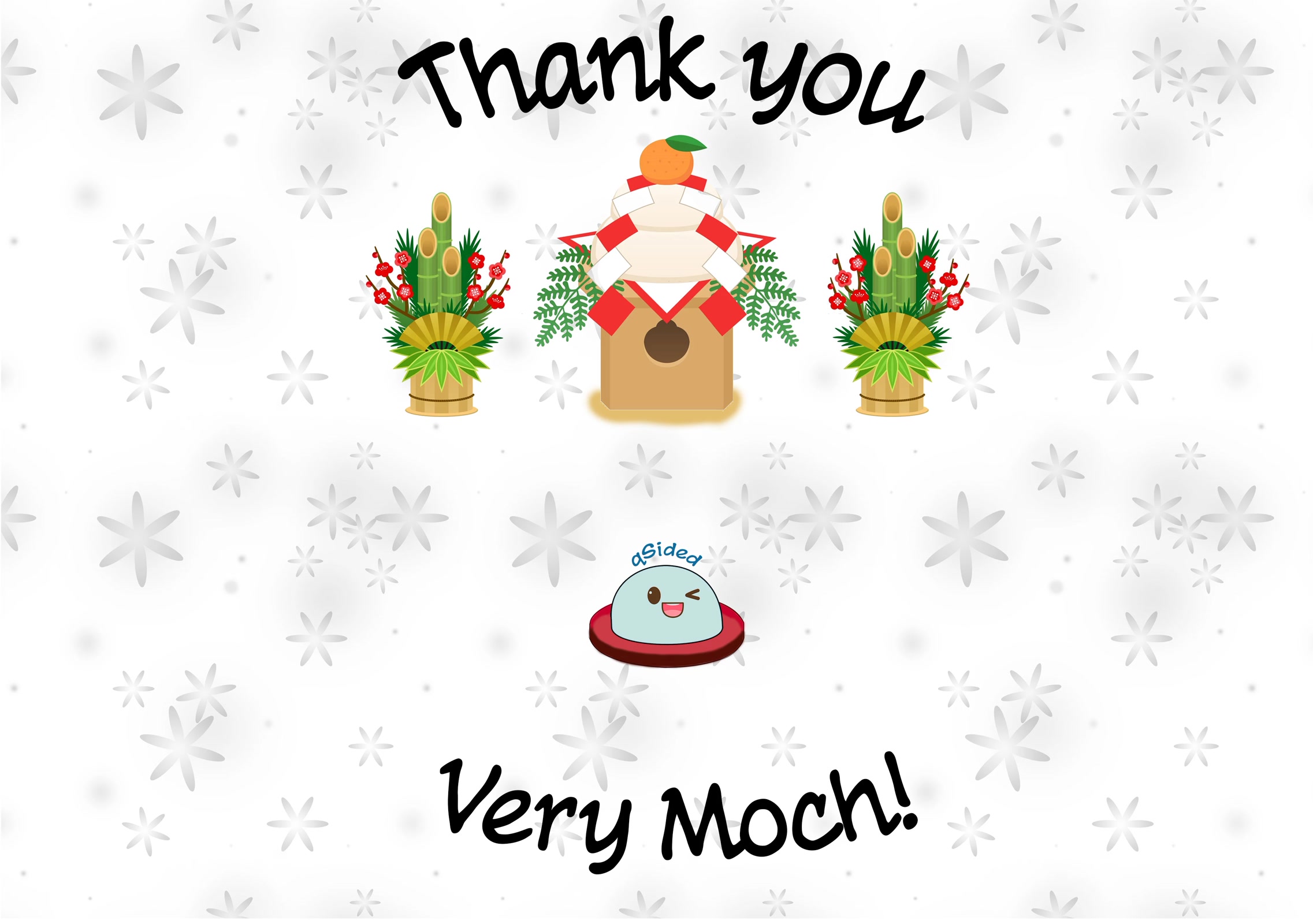 The Banished Villainess! Living the Leisurely Life of a Nun Making Revolutionary Church Food chapter 20.5 page 9