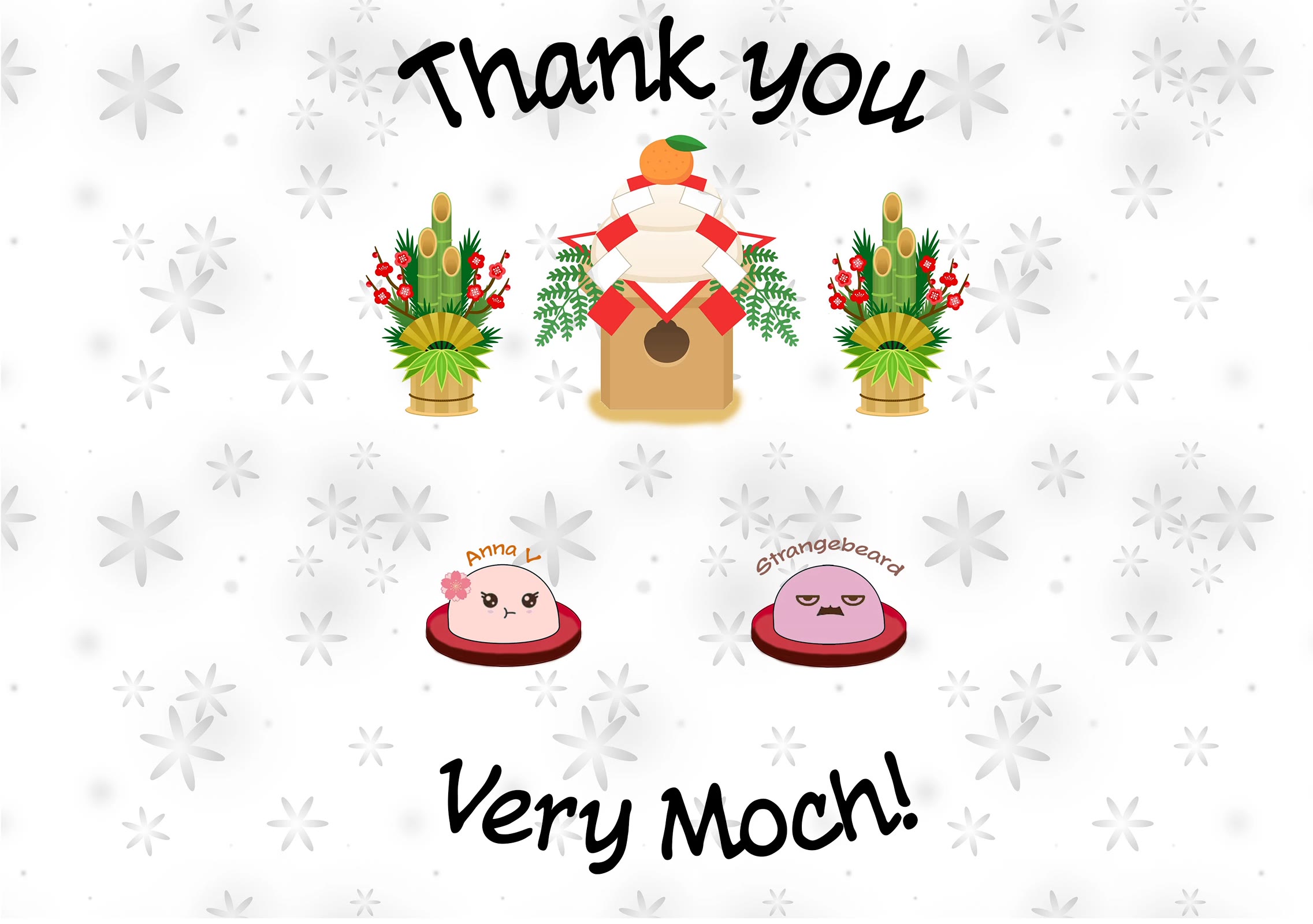 The Banished Villainess! Living the Leisurely Life of a Nun Making Revolutionary Church Food chapter 22 page 34