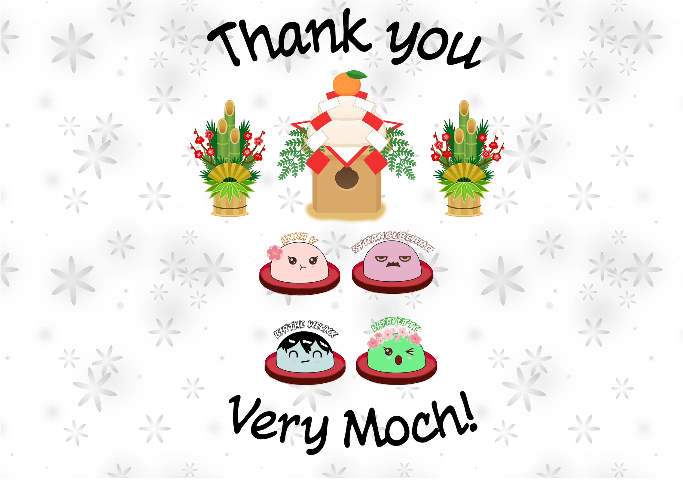 The Banished Villainess! Living the Leisurely Life of a Nun Making Revolutionary Church Food chapter 25 page 25