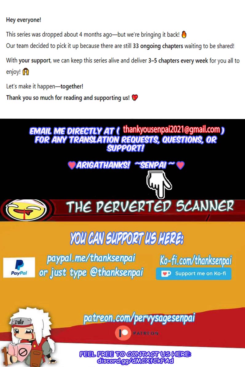 The Banished Villainess! Living the Leisurely Life of a Nun Making Revolutionary Church Food chapter 32 page 1