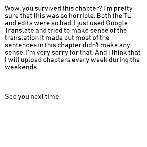 The Banished Villainess! Living the Leisurely Life of a Nun Making Revolutionary Church Food chapter 5 page 31