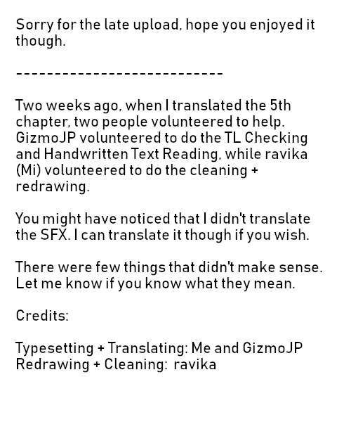 The Banished Villainess! Living the Leisurely Life of a Nun Making Revolutionary Church Food chapter 6 page 37