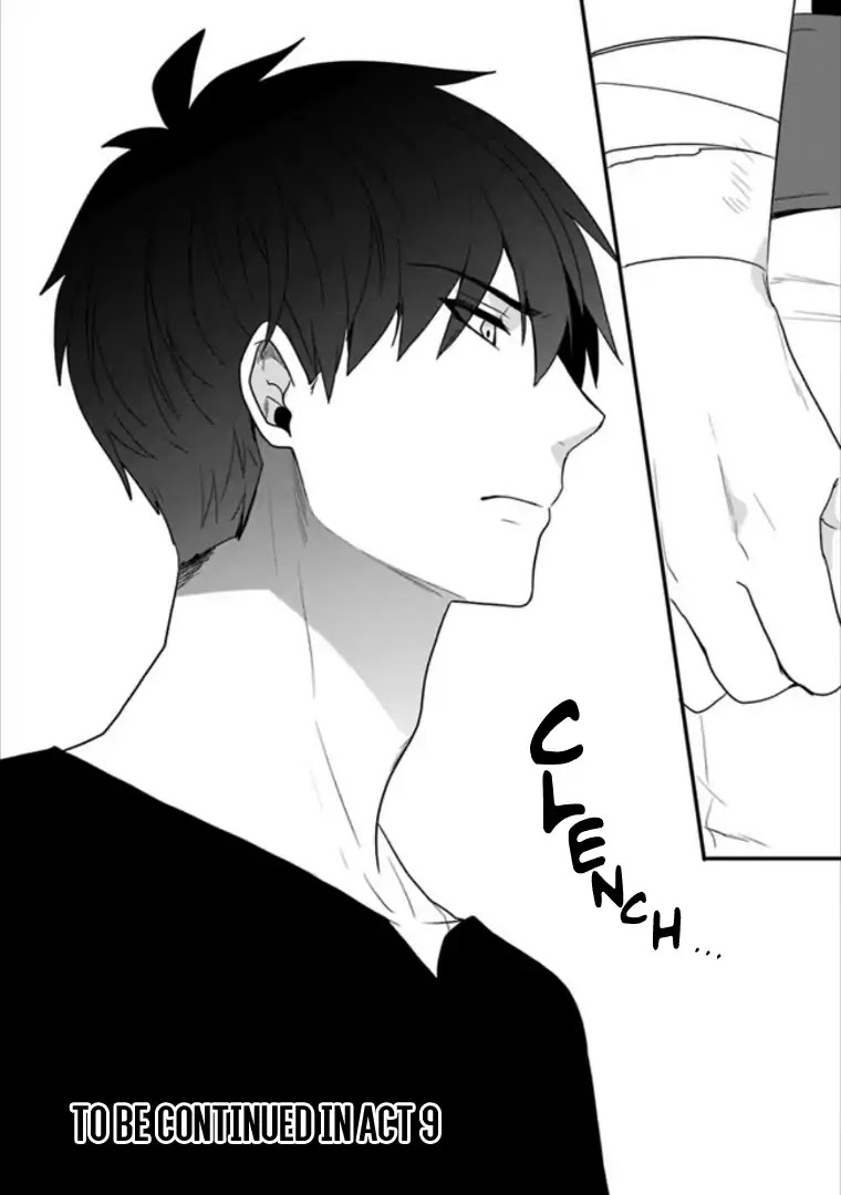 The Banished Villainess! Living the Leisurely Life of a Nun Making Revolutionary Church Food chapter 8 page 39