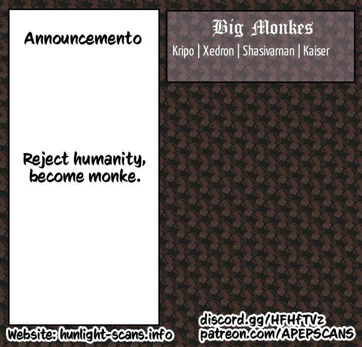 The Beast Tamer was Fired from his Childhood Friends' S-Rank Party chapter 1 page 45