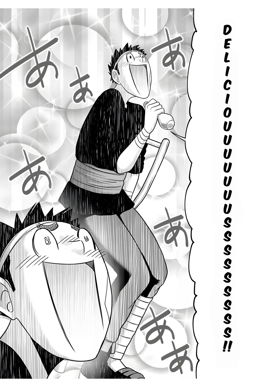 The Beast Tamer was Fired from his Childhood Friends' S-Rank Party chapter 10 page 27