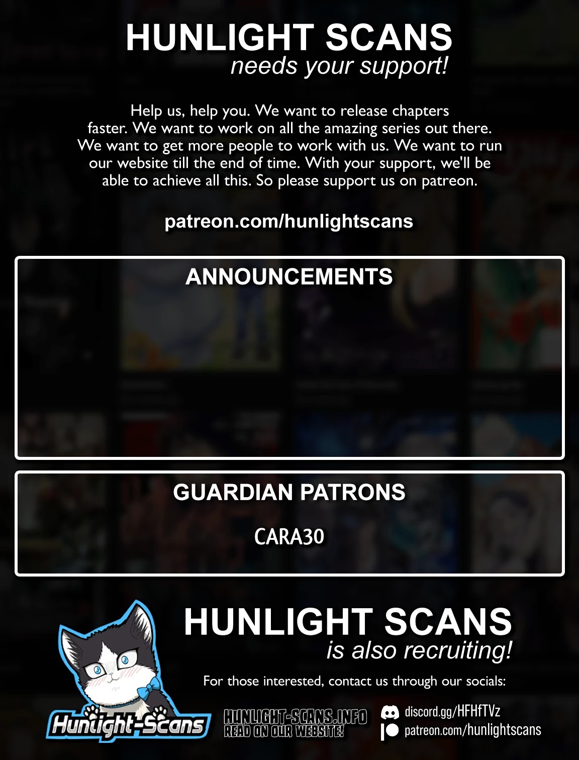 The Beast Tamer was Fired from his Childhood Friends' S-Rank Party chapter 11 page 27