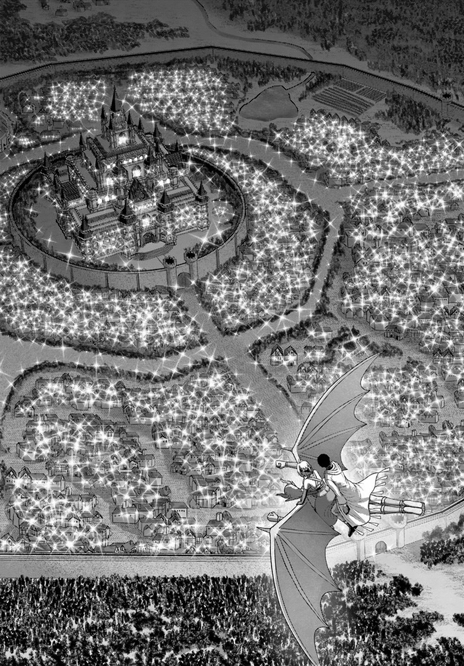 The Beast Tamer was Fired from his Childhood Friends' S-Rank Party chapter 18 page 5