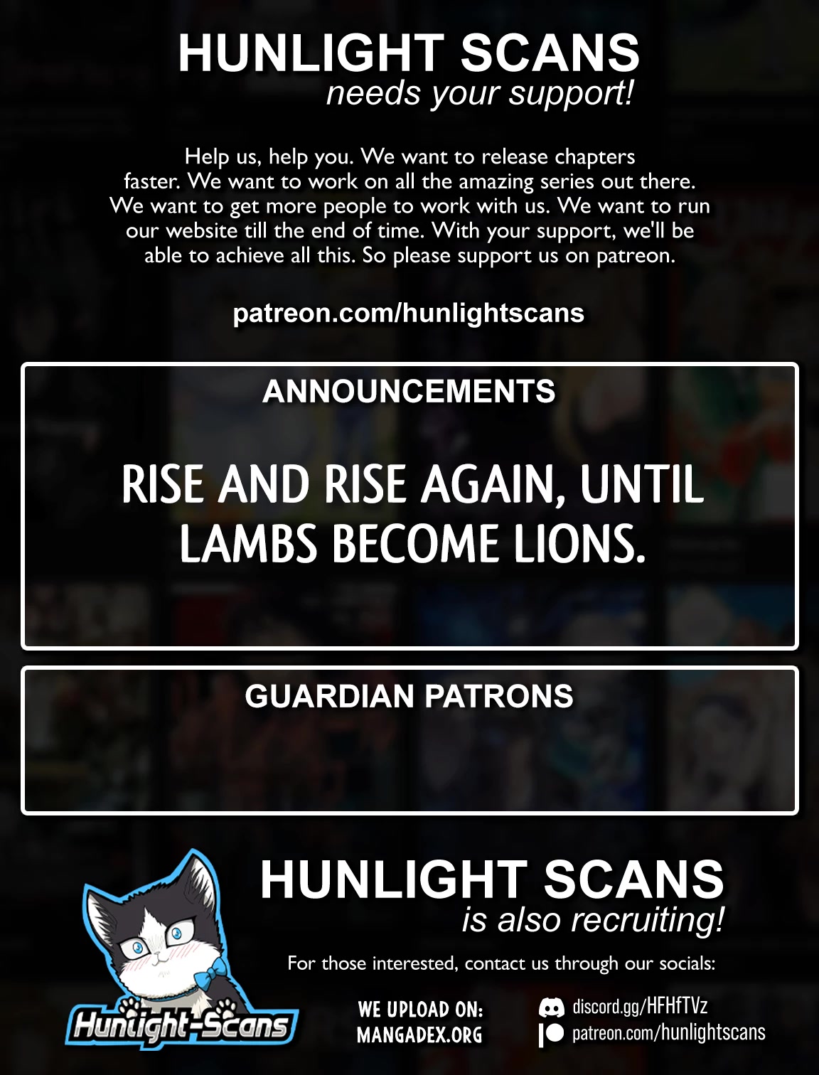 The Beast Tamer was Fired from his Childhood Friends' S-Rank Party chapter 24 page 26