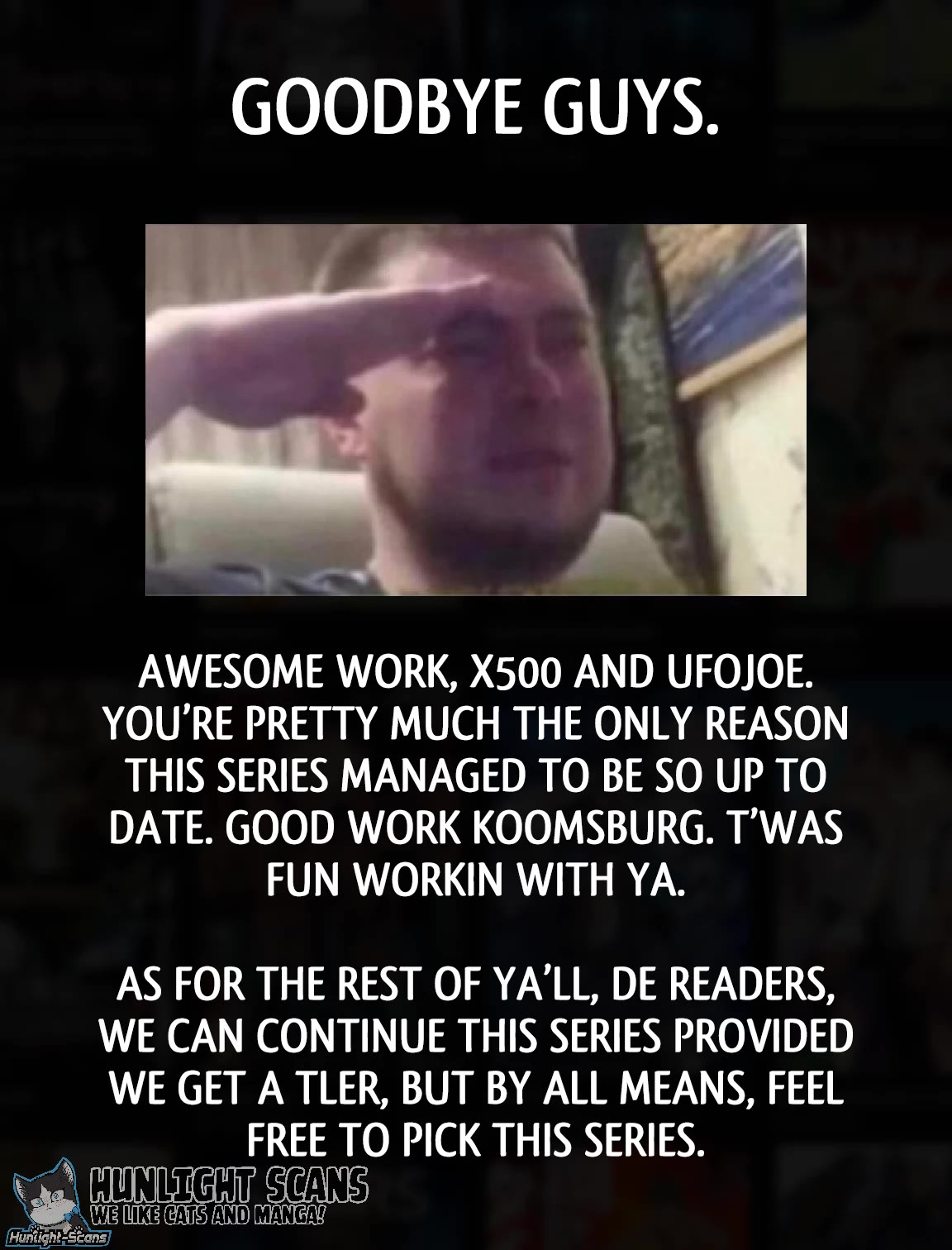 The Beast Tamer was Fired from his Childhood Friends' S-Rank Party chapter 28 page 24