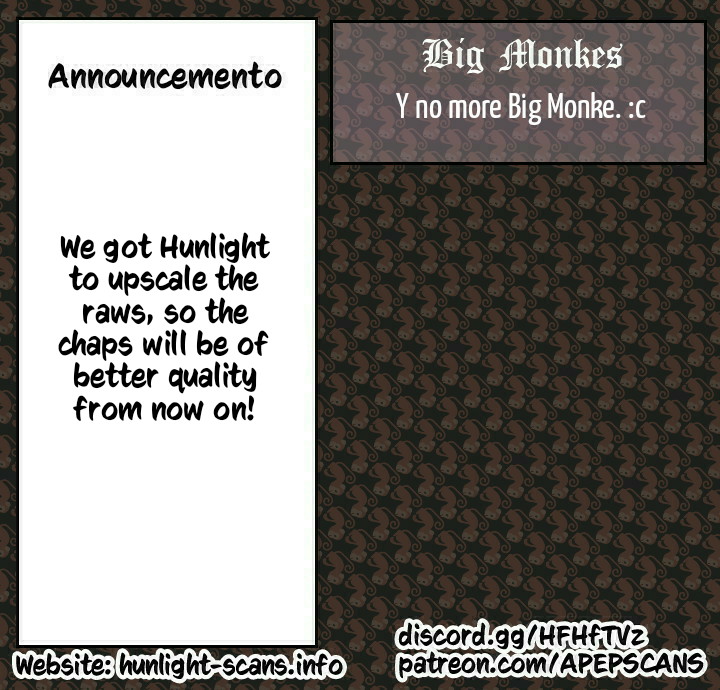 The Beast Tamer was Fired from his Childhood Friends' S-Rank Party chapter 3 page 28