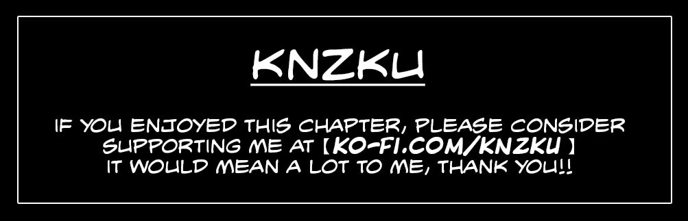 The Beast Tamer was Fired from his Childhood Friends' S-Rank Party chapter 38 page 24