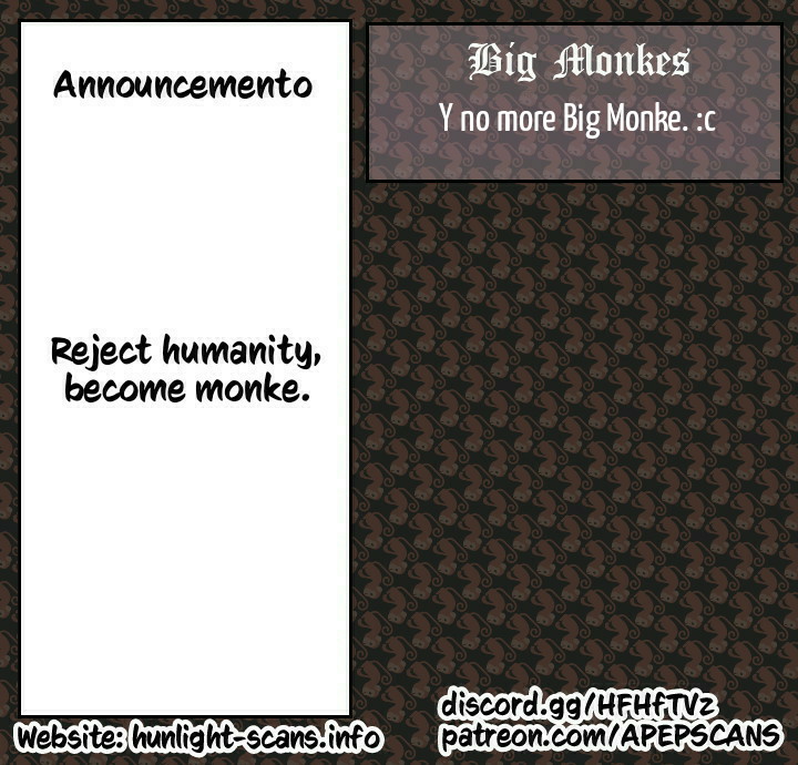 The Beast Tamer was Fired from his Childhood Friends' S-Rank Party chapter 4 page 34