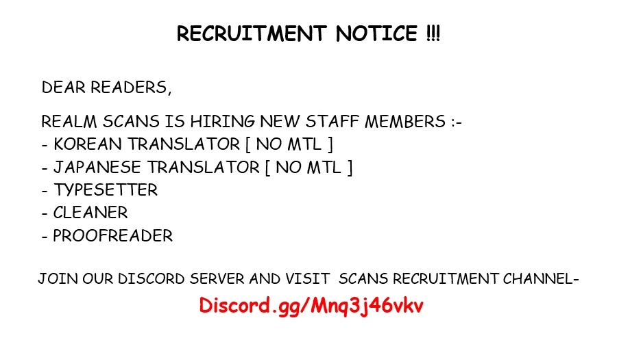 The Beast Tamer was Fired from his Childhood Friends' S-Rank Party chapter 7 page 35