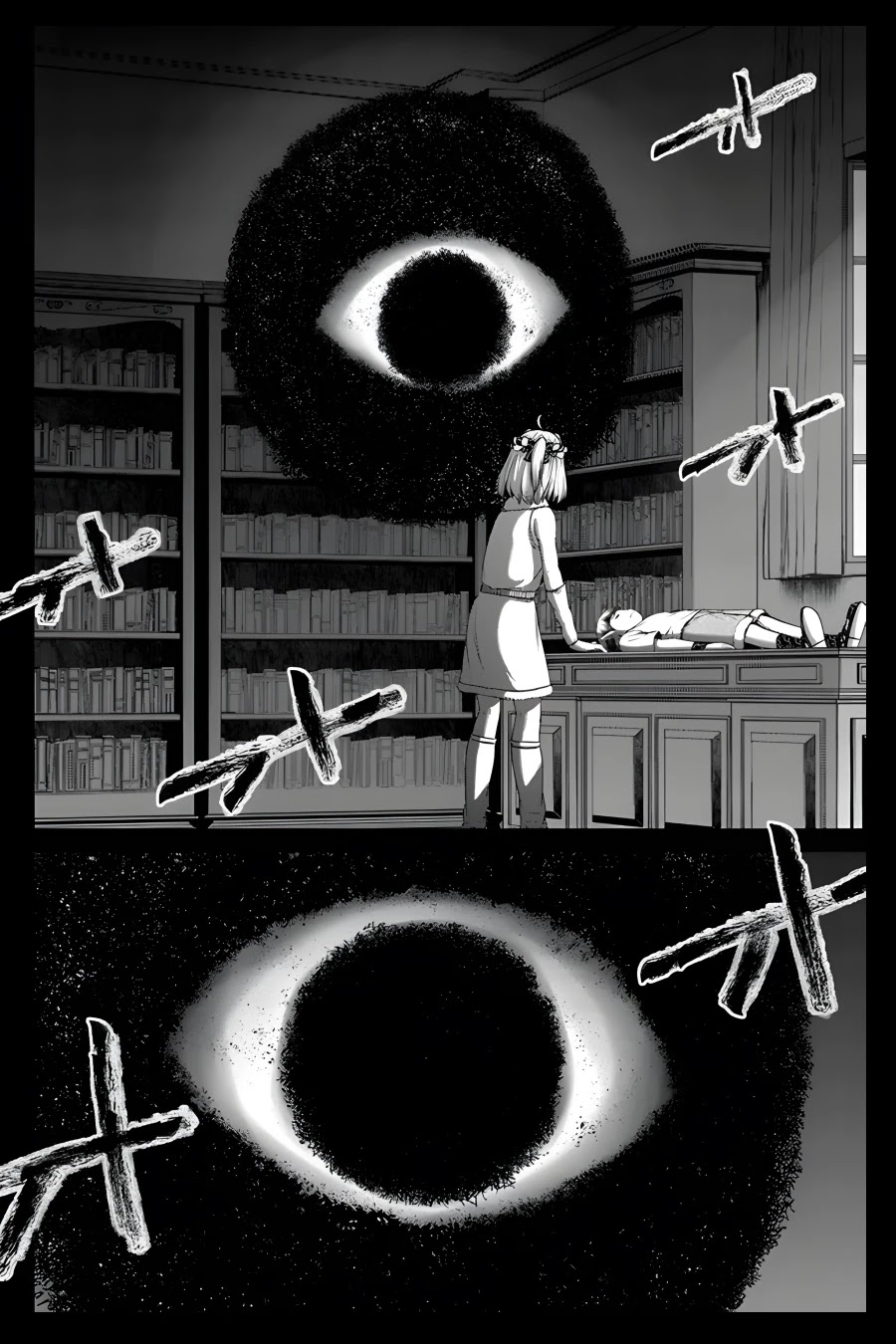 The Beast Tamer was Fired from his Childhood Friends' S-Rank Party chapter 7 page 9