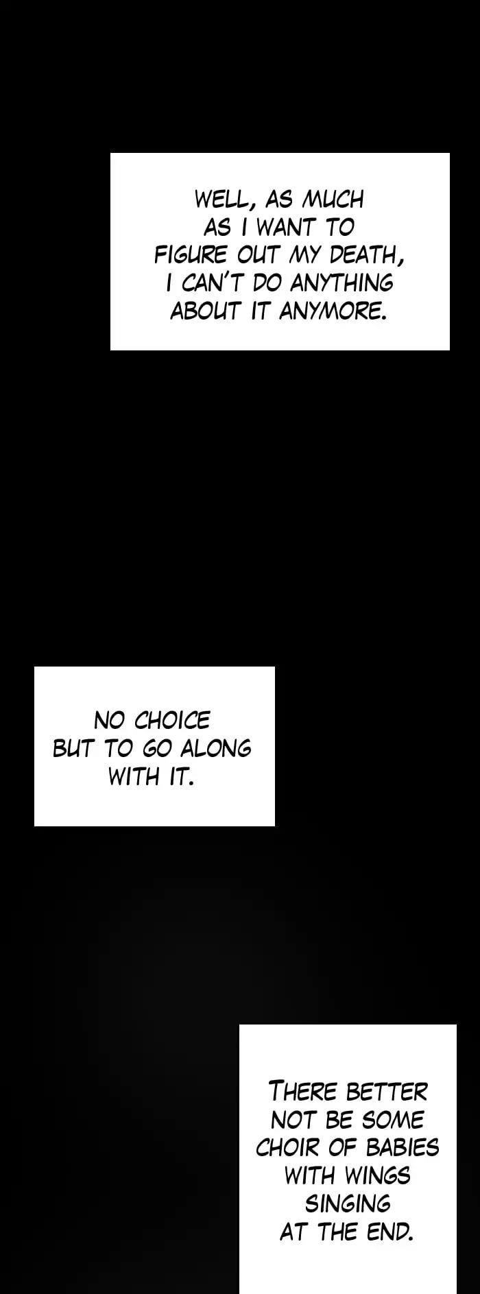 The Beginning After the End chapter 1 page 10