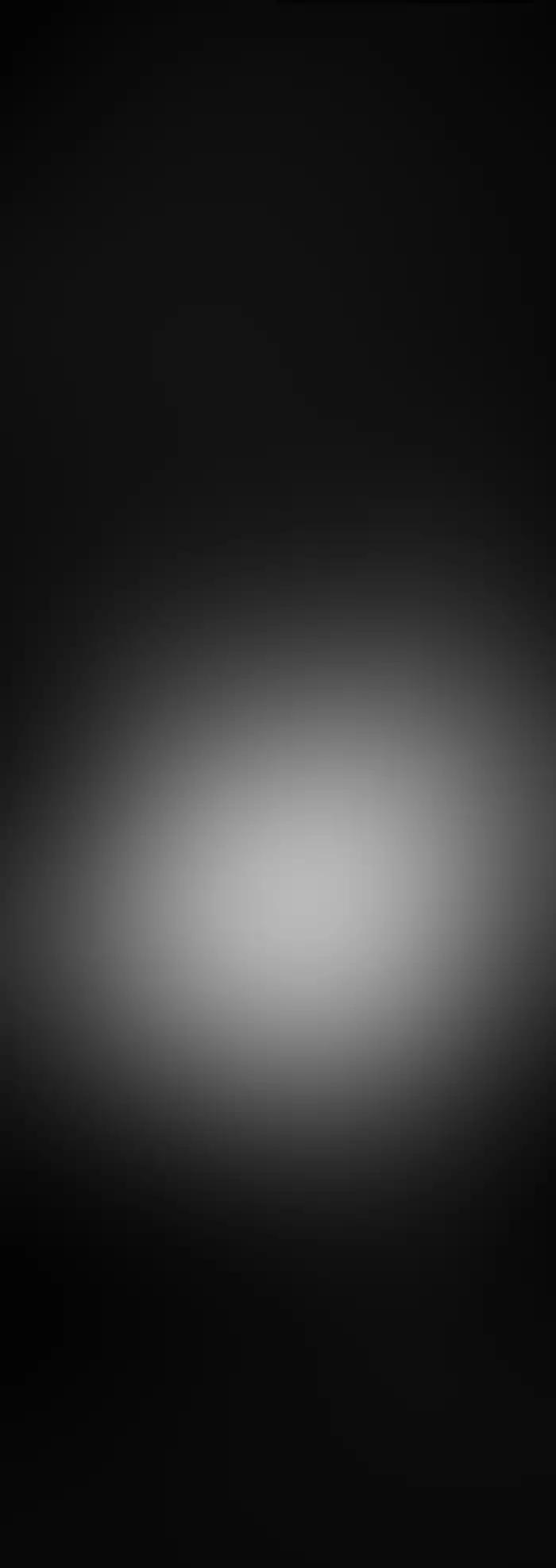 The Beginning After the End chapter 1 page 11