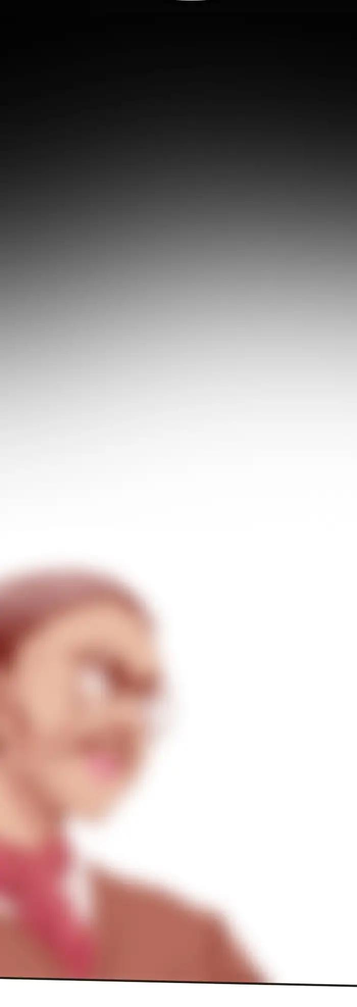 The Beginning After the End chapter 1 page 13