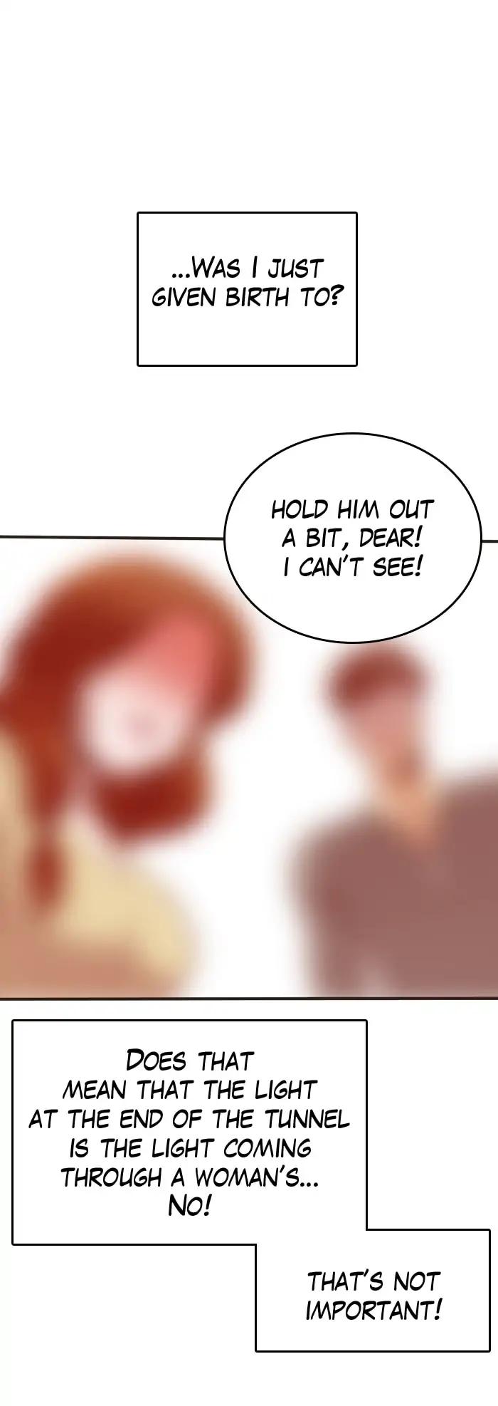 The Beginning After the End chapter 1 page 14