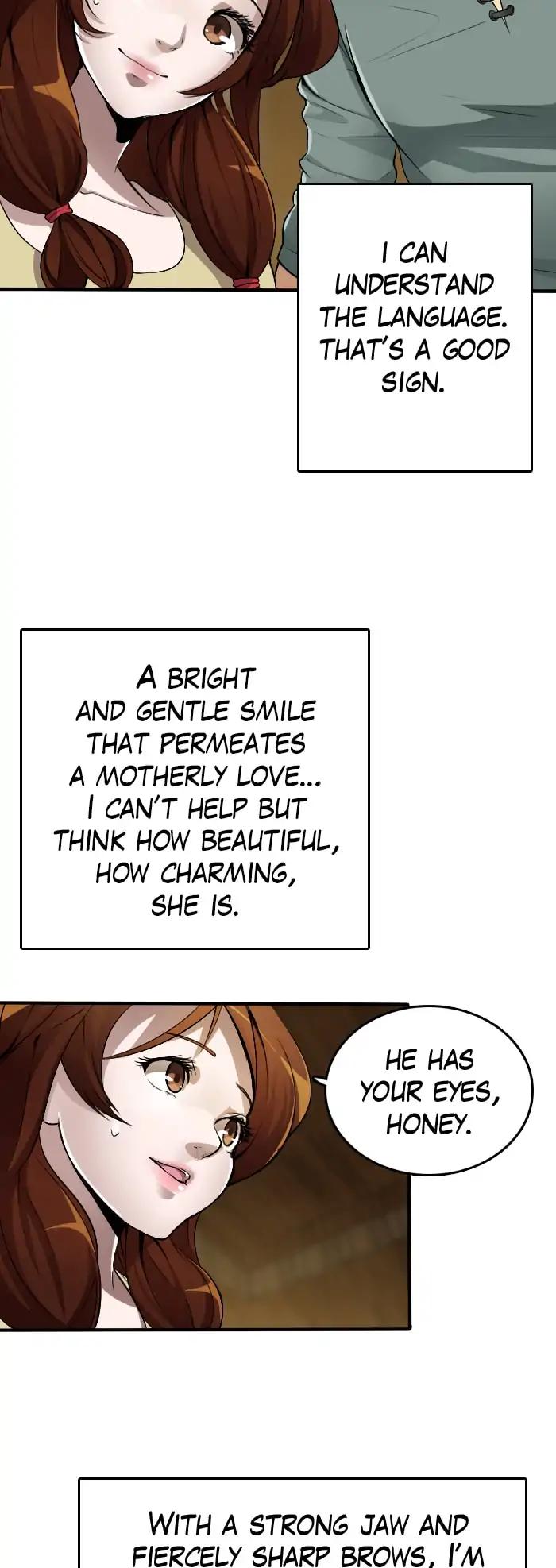 The Beginning After the End chapter 1 page 16